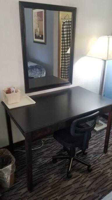 Osu Hotel 2 Queen Beds Hotel Room 132 Stillwater Esterno foto